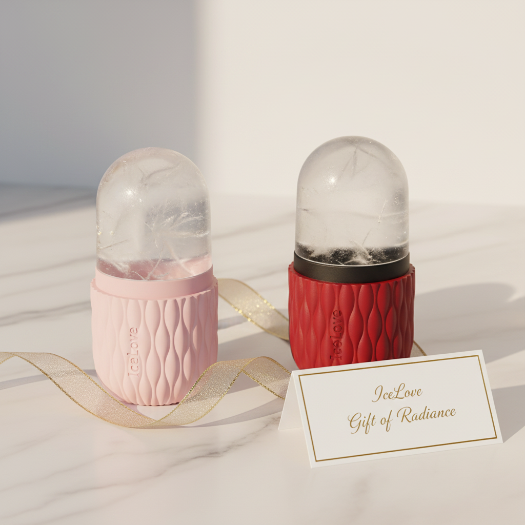 6 — Duo cadeau