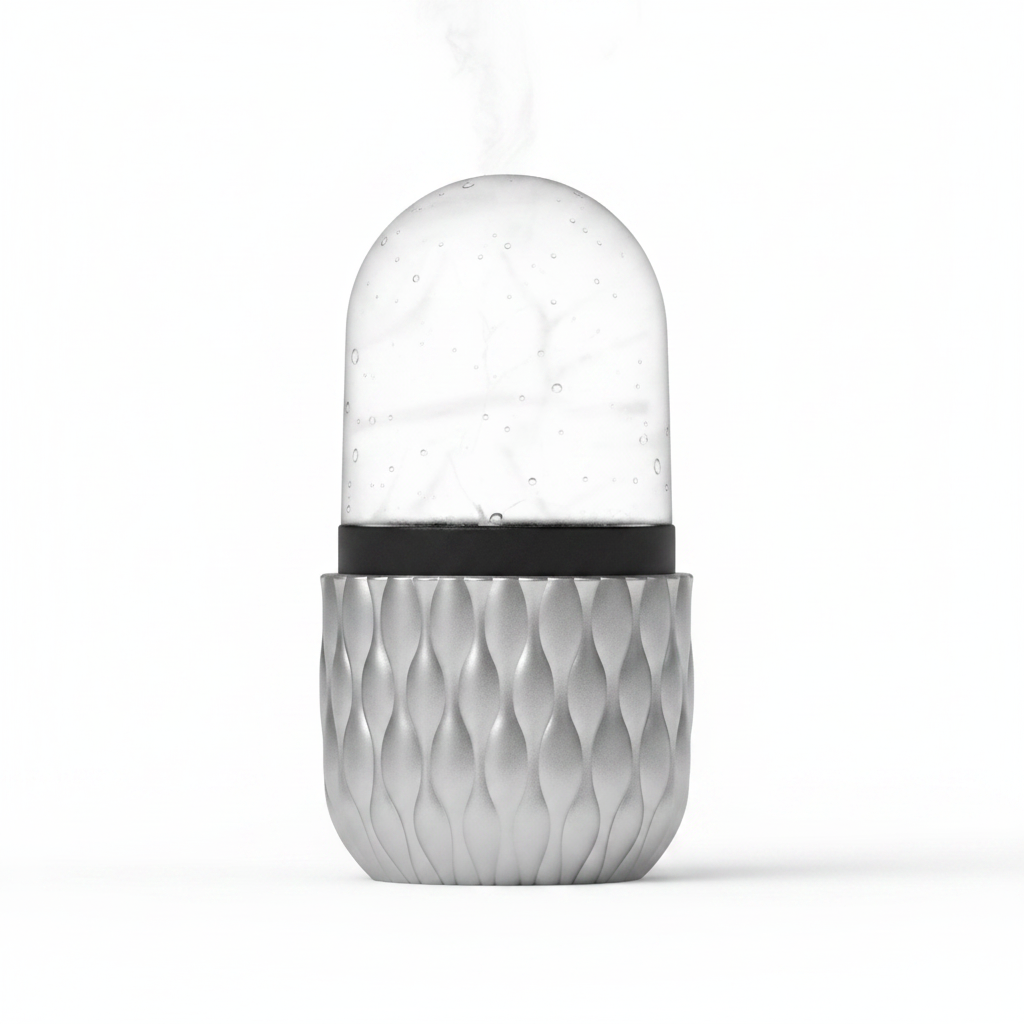 Argent